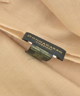 DONNA KARAN（ダナキャラン）ストール ベージュ サイズ:ONE レディース/2200716168195
