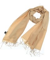 DONNA KARAN ストール