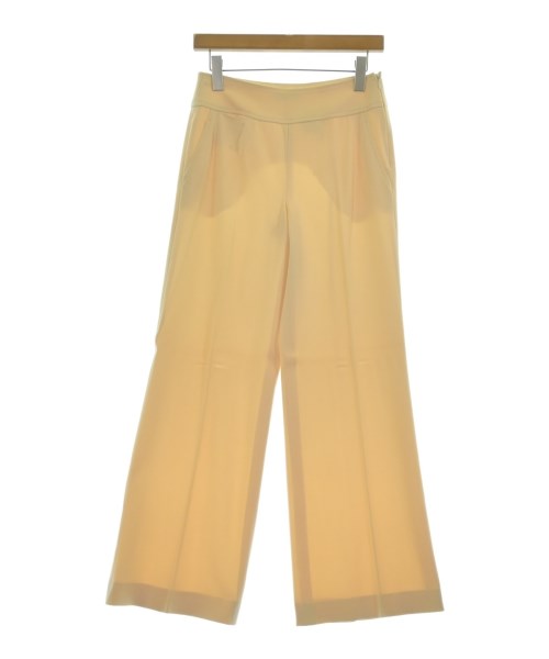 DONNA KARAN(ダナキャラン)のスラックス サイズ:38(S位) 4,200円