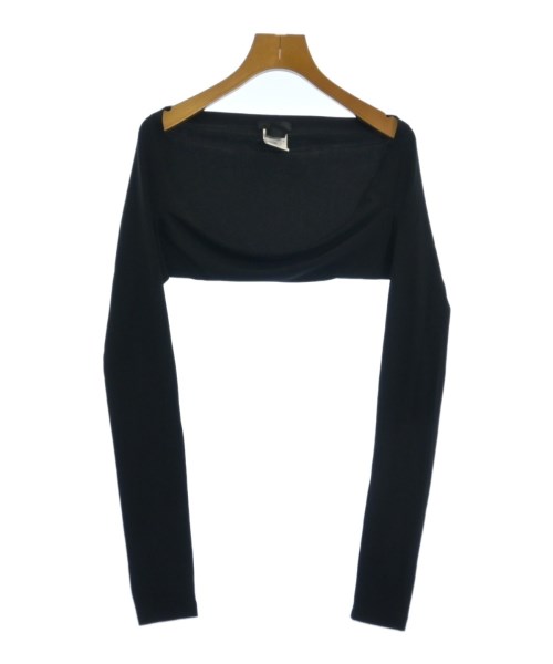 DONNA KARAN(ダナキャラン)のカーディガン サイズ:P(XS位) 5,500円