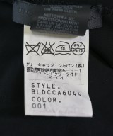 DONNA KARAN（ダナキャラン）カーディガン 黒 サイズ:P(XS位) レディース/2200719812187