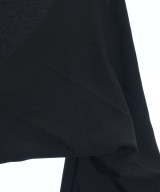 DONNA KARAN（ダナキャラン）カーディガン 黒 サイズ:P(XS位) レディース/2200719812187