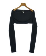 DONNA KARAN カーディガン