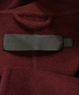 DONNA KARAN（ダナキャラン）その他 赤 サイズ:P(S位) レディース/2200679547037