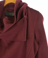 DONNA KARAN（ダナキャラン）その他 赤 サイズ:P(S位) レディース/2200679547037