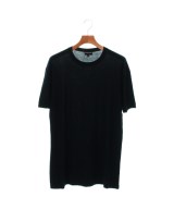GIORGIO ARMANI Tシャツ・カットソー