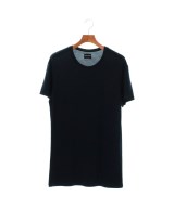GIORGIO ARMANI Tシャツ・カットソー