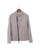 GIORGIO ARMANI ブルゾン（その他）