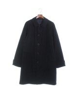 GIORGIO ARMANI ステンカラーコート