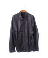 GIORGIO ARMANI カジュアルシャツ