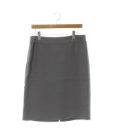 EMPORIO ARMANI ミニスカート