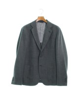 GIORGIO ARMANI テーラードジャケット