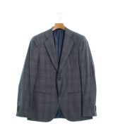 GIORGIO ARMANI テーラードジャケット