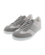 GIORGIO ARMANI スニーカー