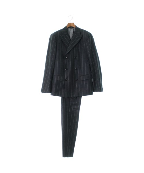 ジョルジオアルマーニ(GIORGIO ARMANI)のGIORGIO ARMANI ビジネス