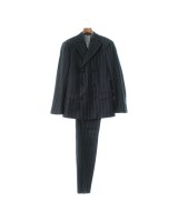 GIORGIO ARMANI（ジョルジオアルマーニ）ビジネス グレー サイズ:48(L位) メンズ/2200293732017
