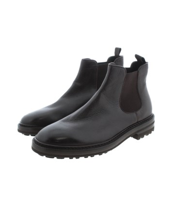 希少 90s GIORGIO ARMANI ジョルジオアルマーニ イタリア製