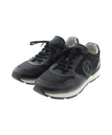 GIORGIO ARMANI スニーカー