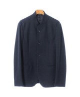 GIORGIO ARMANI テーラードジャケット