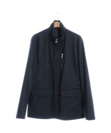 GIORGIO ARMANI ブルゾン（その他）