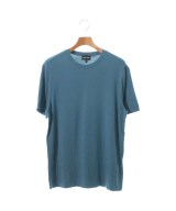 GIORGIO ARMANI Tシャツ・カットソー