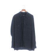 GIORGIO ARMANI カジュアルシャツ