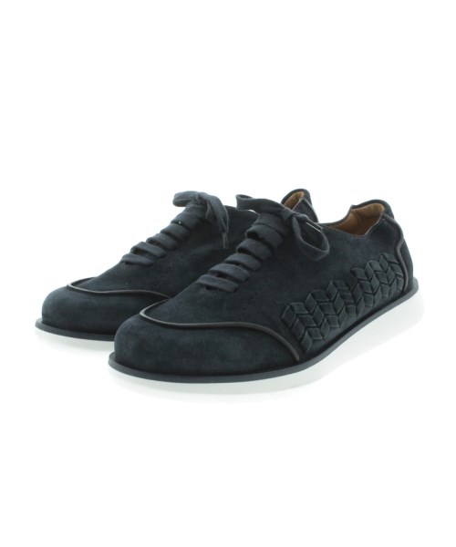 国産セール Giorgio Armani - GIORGIO ARMANI スニーカー レディースの通販 by RAGTAG online｜ジョルジオ アルマーニならラクマ tierrablancaver.gob.mx