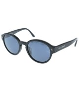 GIORGIO ARMANI サングラス