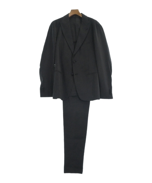 GIORGIO ARMANI（ジョルジオアルマーニ）その他 グレー サイズ