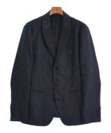 GIORGIO ARMANI カジュアルジャケット