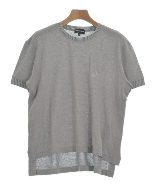 ジョルジオアルマーニ(GIORGIO ARMANI)のGIORGIO ARMANI Tシャツ・カットソー