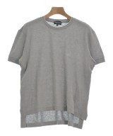 GIORGIO ARMANI Tシャツ・カットソー