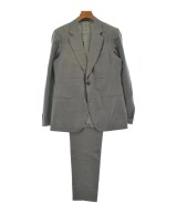 GIORGIO ARMANI ビジネス