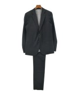 GIORGIO ARMANI セットアップ・スーツ（その他）