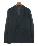 GIORGIO ARMANI テーラードジャケット