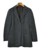 GIORGIO ARMANI テーラードジャケット