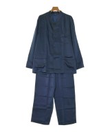 GIORGIO ARMANI 小物類（その他）