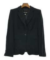 GIORGIO ARMANI テーラードジャケット