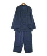GIORGIO ARMANI 小物類（その他）