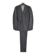 GIORGIO ARMANI セットアップ・スーツ（その他）