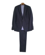 GIORGIO ARMANI セットアップ・スーツ（その他）