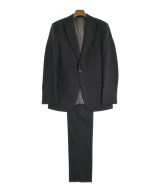 GIORGIO ARMANI セットアップ・スーツ（その他）