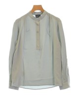 GIORGIO ARMANI ブラウス