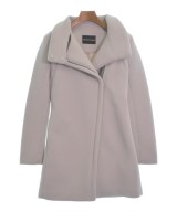 EMPORIO ARMANI コート（その他）
