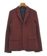 GIORGIO ARMANI カジュアルジャケット