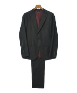GIORGIO ARMANI ビジネス