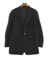 GIORGIO ARMANI テーラードジャケット