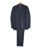 GIORGIO ARMANI セットアップ・スーツ（その他）