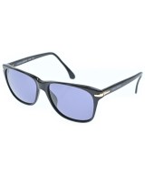 GIORGIO ARMANI サングラス