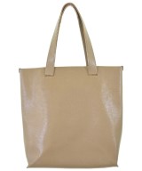 GIORGIO ARMANI トートバッグ
